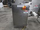 2002 Quantum Tp2 Pepperoni Slicer